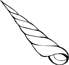 Download and print these seashells coloring pages for free. A Gorgeous Florida Auger Seashell Coloring Page A Gorgeous Florida Auger Seashell Coloring Page Seashell Coloring Pages Online Coloring Pages Sea Shells