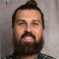 10+ "Jordan Luce" profiles