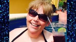 Fundraiser for Kelly Mitchell by Cindy Chandler : #WarriorsForCristy