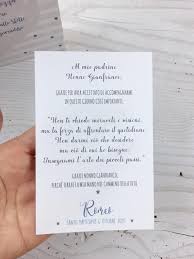 Bomboniera Padrino Madrina Battesimo Regalo Battesimo Per Madrina Padrino Con Dedica Personalizzata Quadretto In Legno Portaconfetti Battesimo Madrina Bomboniera