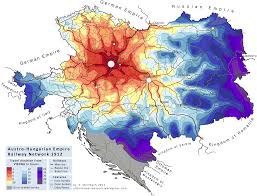 What Is An Isochrone Map Map Historical Maps Infographic Map