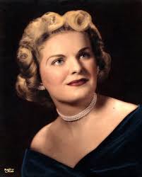 Obituary of Christiane V Aiuto