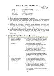 Bulu tangkis atau badminton sangat terkenal sebagai permainan ataupun cabang olahraga. Kisi Kisi Soal Ulangan Semester Genap Kelas Viii Tentang Bulu Tangkis Jawabanku Id