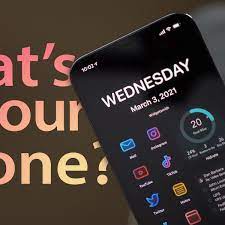 While the design has a chinese influence, the text is all in english and the tools are fast and easy to use. Espejosyazulejos Uc Browser Iphone Download 2021 New Uc Browser 2021 Free Fast Browser For Android Apk Download Uc Browser E Um Programa Desenvolvido Por Uc Mobile Limited