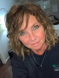 Advice for singles traveling