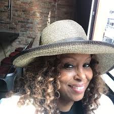 Carla Welborn's Instagram, Twitter & Facebook