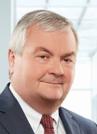 Nach Insolvenz der Walter Moser GmbH: AK unterstützt 92 Beschäftigte