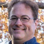 Brian Vandermark's Instagram, Twitter & Facebook