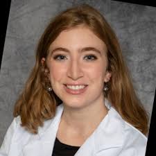 I'm happy to share that I'm starting a new position as Clinical Pharmacist  II at Scripps Memorial Hospital, Encinitas!