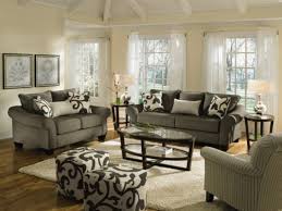 Pin By Jessica Snyder On Hizzy City Living Room Value City Furniture City Furniture