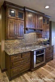 Kitchen Cabinets Makeover Grey Rustic Farmhouse Kitchen Affordable Farmhouse Kitchen Farmhouse Kitchen Cabinets