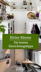 Kleine kuche optimal nutzen elegantes esstisch kleine kuche kleine. 52 Kleine Wohnung Ideen In 2021 Losungen Fur Kleine Raume Kleine Wohnung Wohnung
