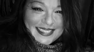 Fundraiser by Erin Banda : Helping with funeral expenses for Danielle