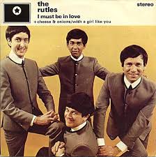 The Rutles: All You Need Is Cash (1978) | The film wot I watched