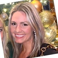 30+ "Casandra Saunders" profiles