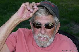 Steven Allan Hoyt Obituary (2023)