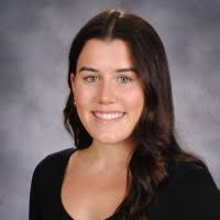 300+ "Meredith" profiles