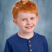 Jump For The Hills 2025