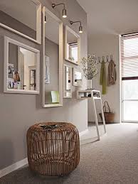 Stuck Und Zierleisten Selbermachen Wunderweib De Wohnen Wandfarben Ideen Wohnen Und Leben