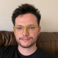 200+ "Greg Maxwell" profiles