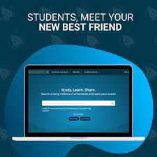 Nov 16, 2018 · on docsity you'll notice everything you wish to organize for your exams or faculty tests. Docsity Com Posts Facebook