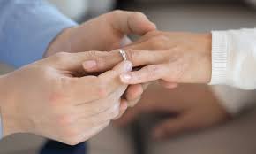 Chinese lunar january 2021 is from february 12 to. Vella Diamonds
