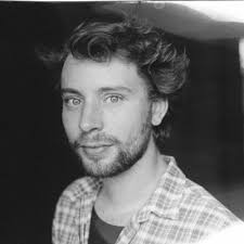 Frédérique Blaauw op LinkedIn: #sport #ondernemendesport #sportverbindt  #communicatie