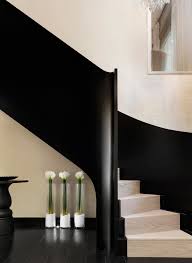 Private Home Covent Garden London In 2020 Kelly Hoppen Interiors Staircase Design Stairs Design