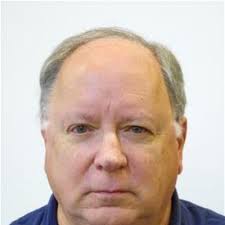 Michael Thomas Whitehall : London Remembers, Aiming to capture all  memorials in London