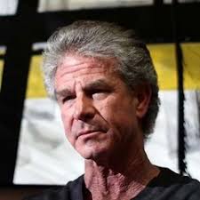 The FDA v. Your Stem Cells: An Insider's View — Pain News Network