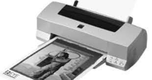 تحميل اتش بي hp officejet pro 6960 تعريف الطابعة تحديث. Ù†Ø­Ø§Ø³ Ø±Ø¦ÙŠØ³ Ù„Ø§ Ù…ÙØ± Ù…Ù†Ù‡ ØªØ¹Ø±ÙŠÙ Ø§Ù„Ø·Ø§Ø¨Ø¹Ø© 1200 Ø¹Ù„Ù‰ ÙˆÙŠÙ†Ø¯ÙˆØ² 7 Ffigh Org