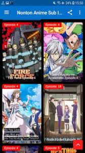 Download dan streaming mairunovich sub indo inoshita mairu, adalah seorang siswa sekolah menengah yang tidak populer, yang menganggap dirinya jelek dan polos. Nonton Anime Sub Indo Ind Developer Alldbx Apps