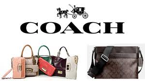 Coach bags price in malaysia april 2021. Coach Malaysia Family My