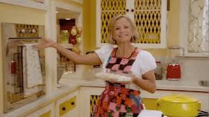You have no items in your shopping cart. Bad Cook Gifs Get The Best Gif On Giphy