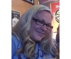 Lori Beth Spurgeon Obituary (2024)