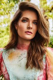 The bold type is well into season 4 and it's better than ever. Meghann Fahy By Diana King Grumpy Magazine