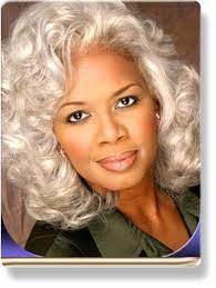 The Baptist Worship Center Grey Hair Roots Roots Hair Silver Grey Hair