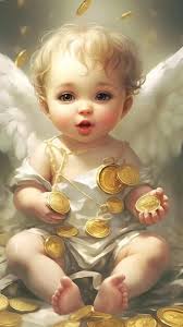 Topher Green (topherverde)