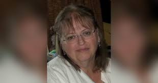 Obituary for Doreen Lynn (Pickard) Robnett