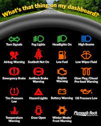 Pin Pa His Cars