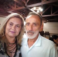 Jorge martins is on facebook. Cristina Jorge Martins Home Facebook