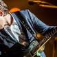 Joe Bonamassa event image