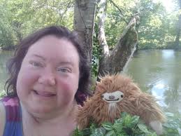 Smoky Mountain Bigfoot Festival