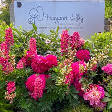 Serving kelowna and west kelowna. Margaret Valley Landscaping Posts Facebook