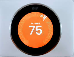 How long does the nest thermostat take to charge? How To Change Nest Thermostat Battery Arxiusarquitectura