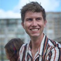 100+ "David Boer" profiles