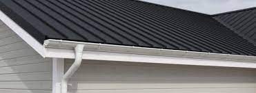Living with gutters that are breaking or are constantly overflowing, leaking, or getting backed up can cause a wide variety of moisture damage issues at your home in napa, california, or a surrounding area. Leaf Screen Gutter Guard Installation Los Angeles San Diego Free Estimate