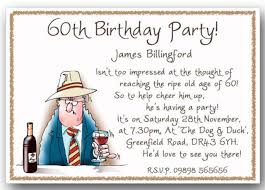 Today, be aware of how you are spending your 1,440 beautiful moments, and spend them wisely. 60th Birthday Party Jokes