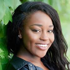 seven methods of killing kylie jenner