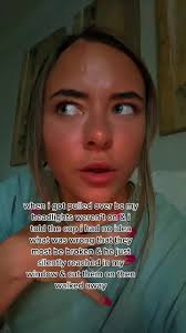 Forgot to Turn Headlights